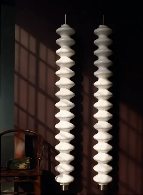 Полотенцесушитель электрический Tubes Milano Milano 170 + INCMLNPA#Milano 170 белый, ral 9010