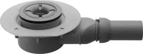 Донный клапан Duravit 791243000000000