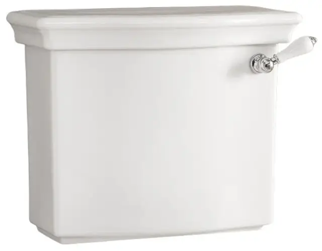 Бачок моноблока Devon&Devon Westminster