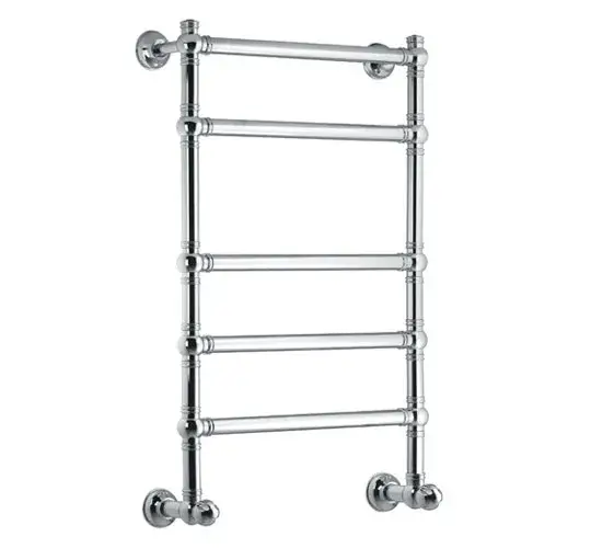 Водяной полотенцесушитель Margaroli M ARMONIA 9-464.CR хром