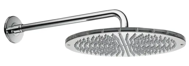 Верхний душ Bossini Dream Oki H75360J00030016 хром