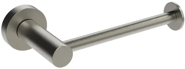 Держатель для туалетной бумаги Colombo Design PLUS W4908.HPS1 zirconium