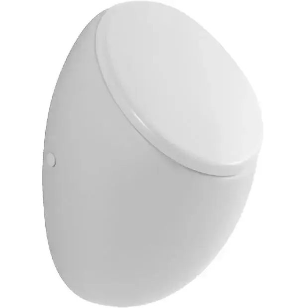 Писсуар VILLEROY&BOCH Aveo 751421R2 + 9958S1R2 star white / хром