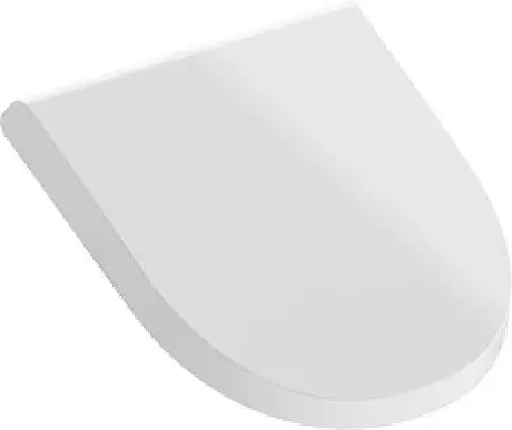 Запчасть для монтажа сантехники Duravit Me by Starck 0024090000 белый