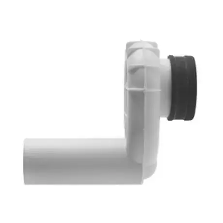 Сифон Duravit 0051120000 0051120000