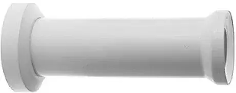 Фановая труба , сток горизонт.