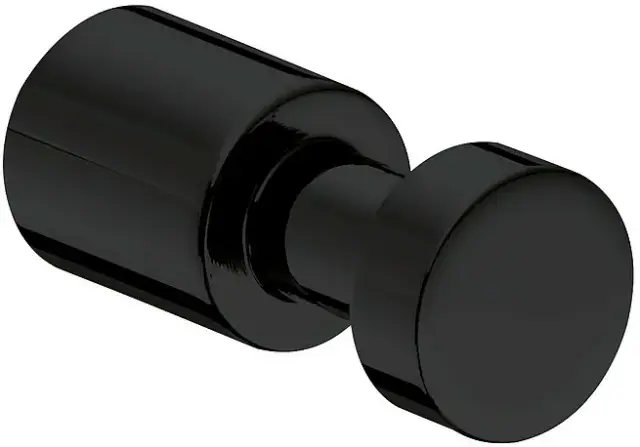 Крючок EMCO LOFT BLACK 0575.133.00 Black