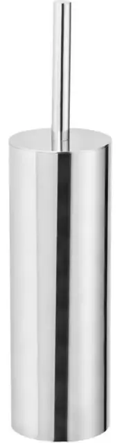 Ершик туалетный Cisal XION XI090650D1 сталь AISI304L