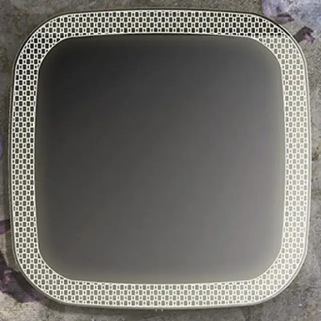 Зеркало для ванной Artelinea RI-TRATTI TRC100