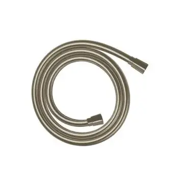 Шланг AXOR Isiflex'B 28626820 шлифованный никель