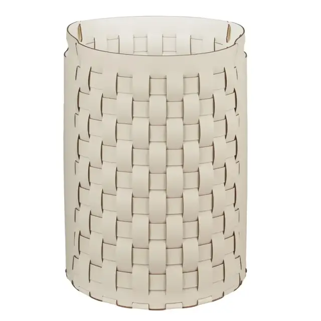 Корзина ADJ BOTTEGA 1057.16 панна котта-16, TS30