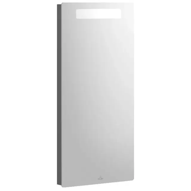 Зеркало для ванной VILLEROY&BOCH SUBWAY 2.0 A3733700