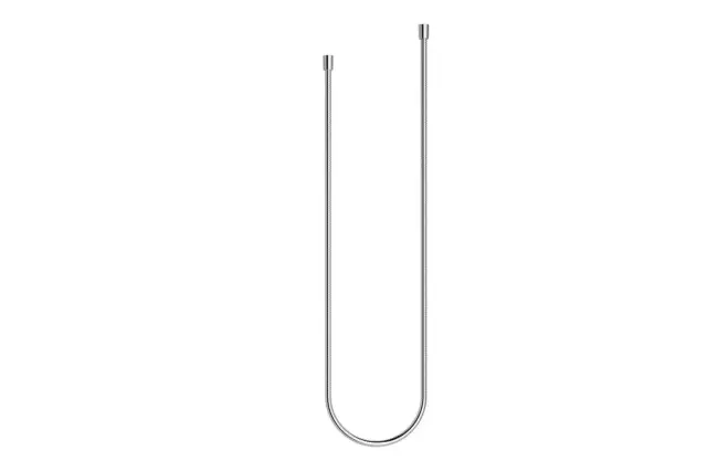 Шланг Dornbracht 28204970-00 хром