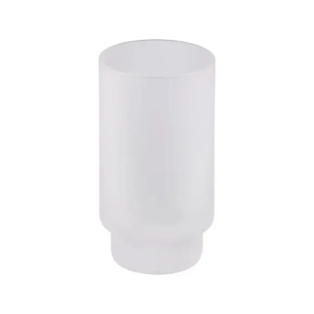 Стакан Dornbracht Tara 08900001782 матовый