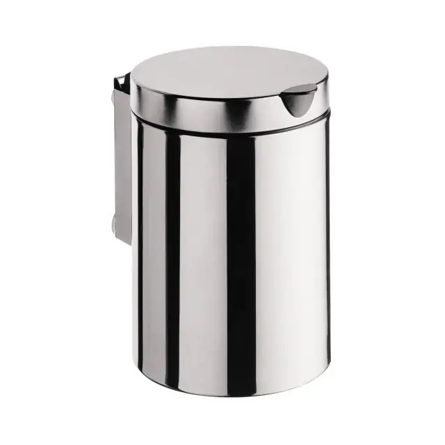 Корзина EMCO Emco 3553.001.00 нержавеющая сталь