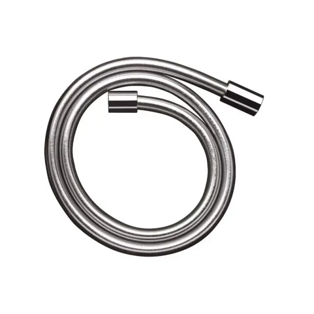 Шланг AXOR Starck 28282000 хром