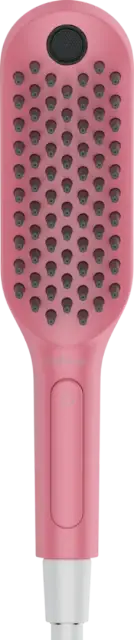 Душевая лейка HANSGROHE DOGSHOWER 26640560 розовый