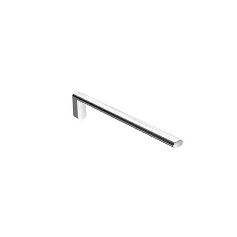 Держатель для полотенец Keuco EDITION 400 11522010000 хром