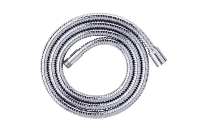 Шланг Dornbracht 28.322.970.00 28322970-00 хром