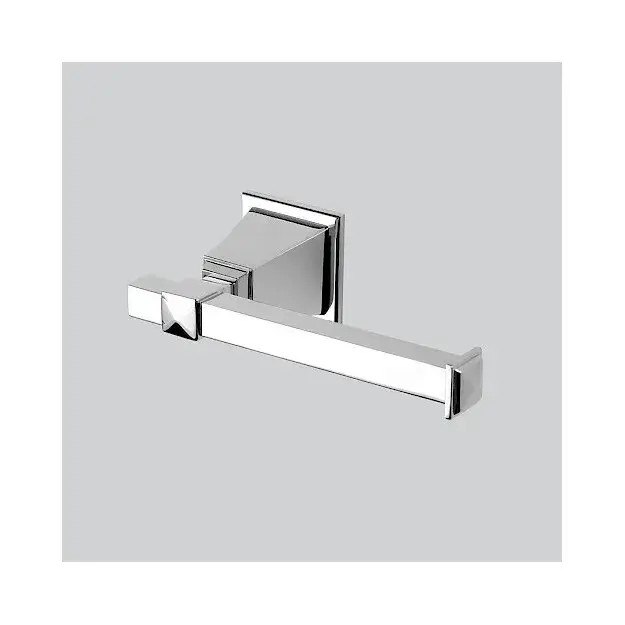 Держатель для туалетной бумаги Devon&Devon Time TM311CR хром