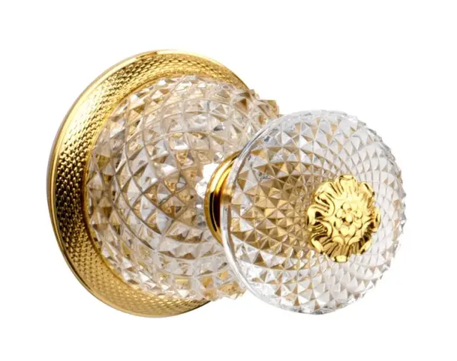 Запорный вентиль встраиваемый 3/4