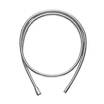 Шланг GROHE Relexa 28158000 хром