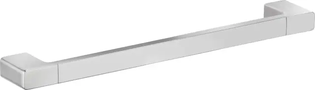 Держатель для полотенец Keuco Moll 12701010400 хром