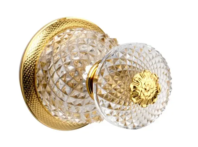 Запорный вентиль встраиваемый 1/2