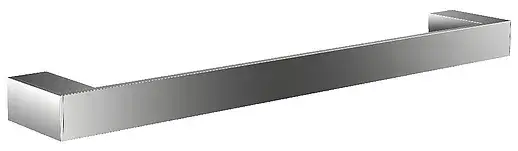 Держатель для полотенец EMCO Emco liaison 1860.001.40 хром