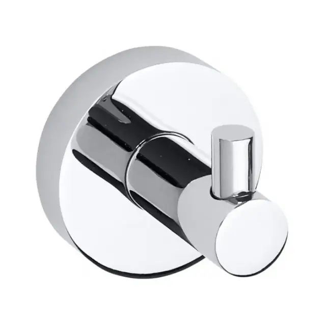 Крючок Bemeta OMEGA 104106022 хром