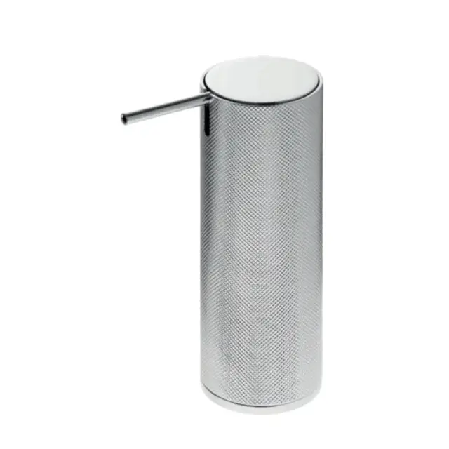 Дозатор Oasis DEFILE 0AGD020CR хром