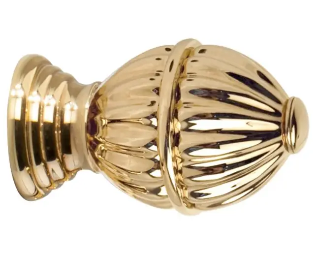 Запорный вентиль встраиваемый 1/2