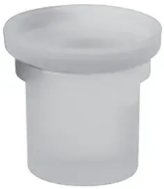 Стакан Stella Sirius LL10007VSA00000000 white frosted glass