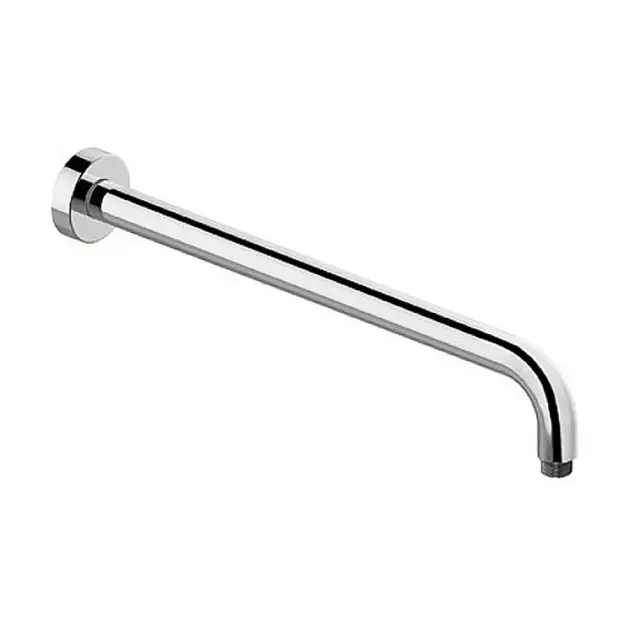 Кронштейн Stella Sirius UN 03204 PV12 антрацит PV12