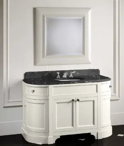 База под раковину Devon&Devon SEASON EFSEASONOFNE