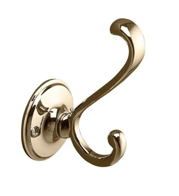 Крючок Devon&Devon OLD NAVY MIL612OT