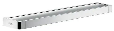 Держатель для полотенец AXOR 42832000 хром