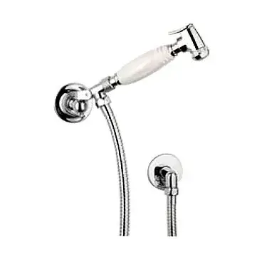 Гигиенический душ Devon&Devon MARK17CR MARK17CR хром