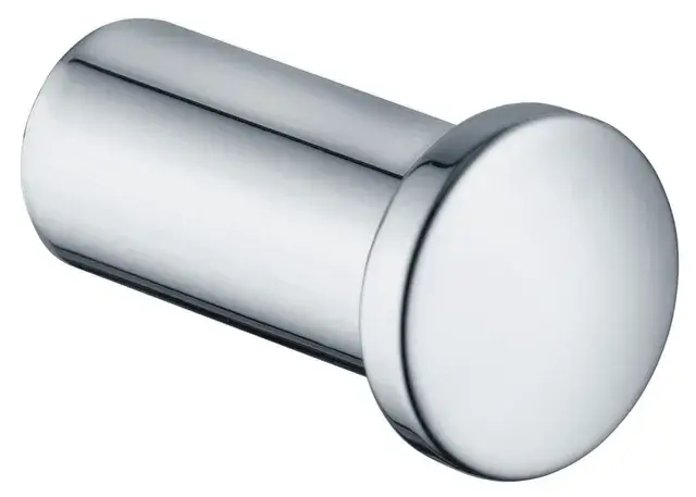 Крючок Keuco Plan 14916010000 хром