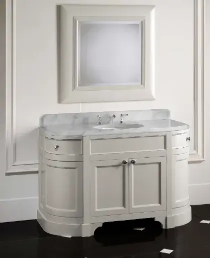 База под раковину Devon&Devon SEASON EFSEASONWGBI