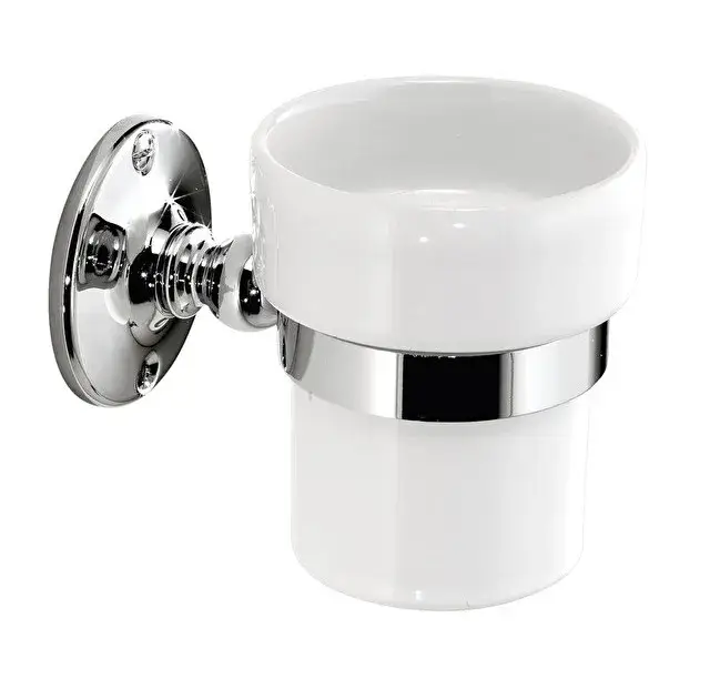 Стакан Devon&Devon Cavendish WM03CR