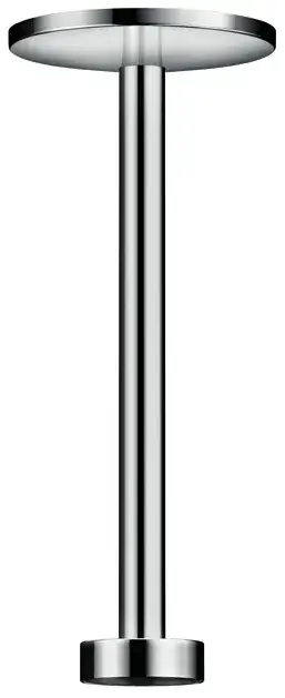 Кронштейн AXOR ONE 48496000 хром