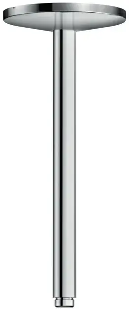 Кронштейн AXOR ONE 48495000 хром