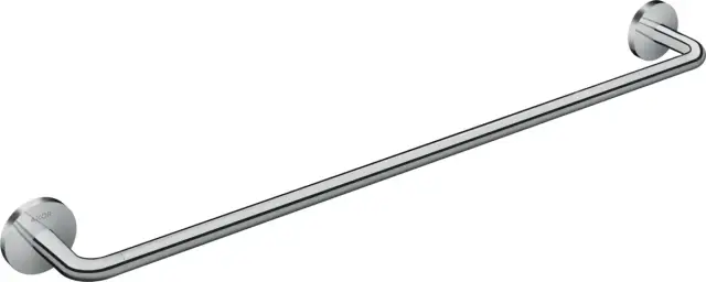 Держатель для полотенец AXOR UNIVERSAL CIRCULAR 42860000 хром