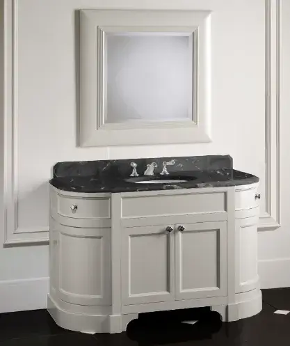 База под раковину Devon&Devon SEASON EFSEASONWGNE