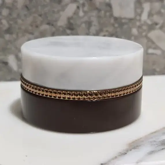 Ручка смесителя - комплект 2 шт. STELLA MACARONS