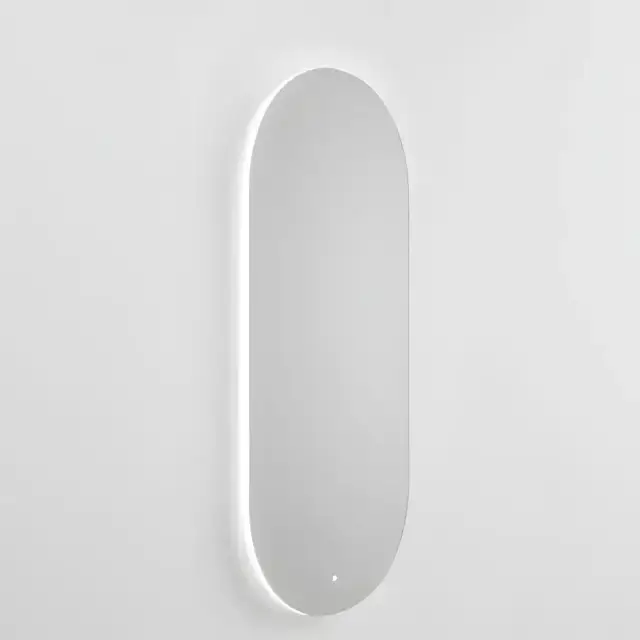 Зеркало для ванной Oasis HUGO 0HUGXX311003050