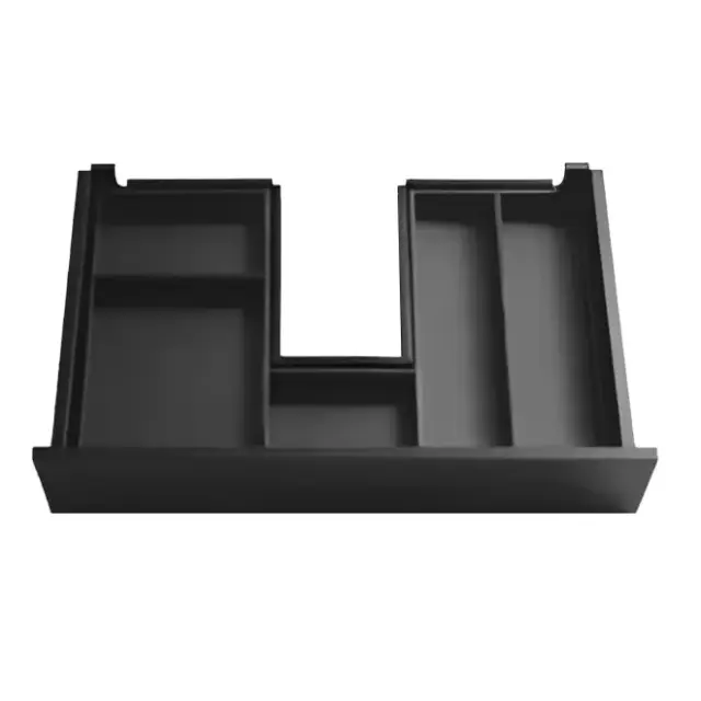 Верхний ящик для модулей Oasis Accessori