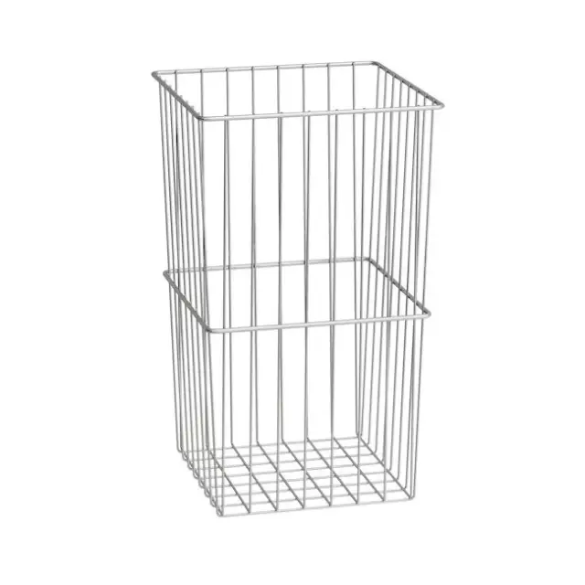 Корзина для белья в колонну LAUFEN BASE