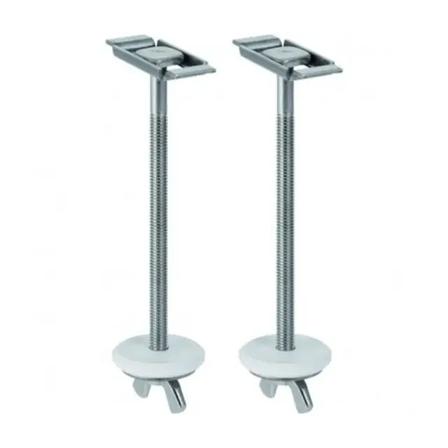 Комплект крепления для Крышки-биде AquaClean Geberit